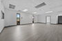 property gallery-image