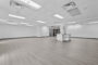 property gallery-image
