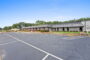 property gallery-image