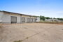 property gallery-image