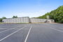 property gallery-image