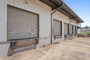 property gallery-image