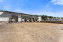 property gallery-image