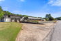 property gallery-image