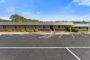 property gallery-image