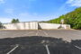 property gallery-image