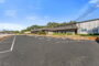 property gallery-image