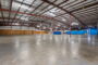 property gallery-image