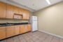 property gallery-image