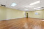 property gallery-image