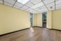 property gallery-image