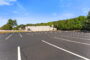 property gallery-image
