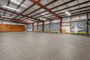 property gallery-image