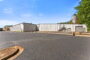 property gallery-image