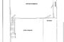 property gallery-image