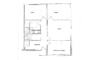 property gallery-image