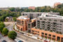 property gallery-image