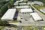 property gallery-image