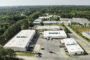 property gallery-image