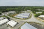 property gallery-image