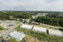 property gallery-image