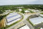 property gallery-image