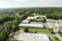 property gallery-image