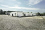 property gallery-image