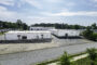 property gallery-image