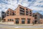 property gallery-image