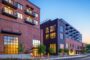 property gallery-image