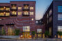 property gallery-image