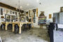 property gallery-image