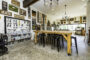 property gallery-image