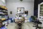 property gallery-image