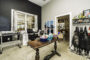 property gallery-image