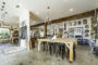 property gallery-image