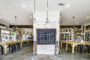 property gallery-image