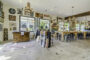 property gallery-image