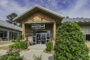 property gallery-image