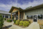 property gallery-image