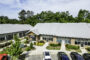 property gallery-image