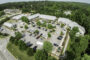 property gallery-image