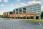 property gallery-image