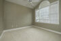 property gallery-image