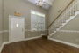 property gallery-image