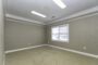 property gallery-image