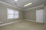 property gallery-image