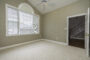 property gallery-image