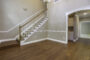 property gallery-image